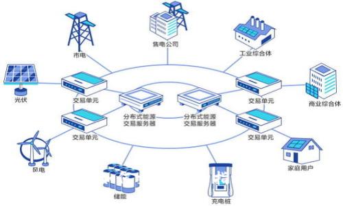 比特币钱包如何交易：新手指南与实用技巧
