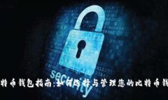 比特币钱包指南：如何选