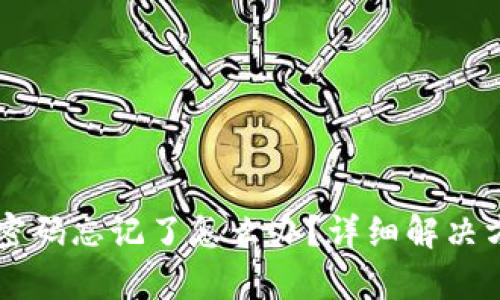 tpWallet资金密码忘记了怎么办？详细解决方案与操作指南