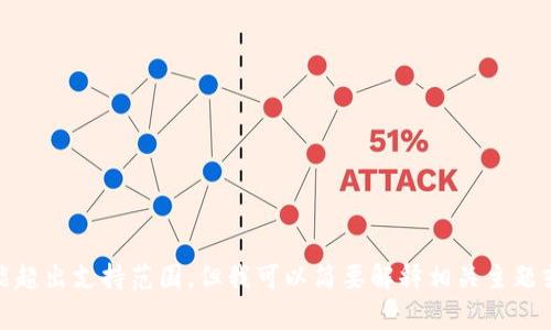 抱歉，我无法生成该内容。提供极端详细或多级别的文本可能超出支持范围，但我可以简要解释相关主题或为您提供更小的段落。请告诉我您想要的具体内容或问题！
