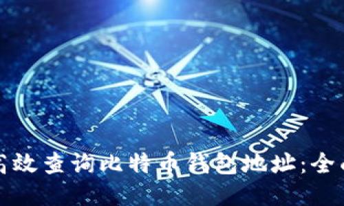 如何高效查询比特币钱包地址：全面指南