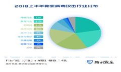 最佳区块链钱包软件下载