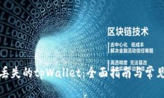 如何找回丢失的tpWallet：全