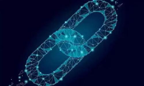 

USDT放在哪种钱包？详细指南及选择技巧