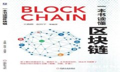 如何将欧意账户中的资金