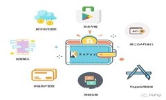 如何在tpWallet中将加密货币