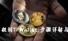 如何将GOSS币提到TPWallet：