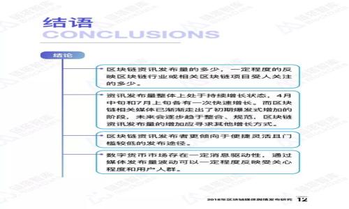 皓USDT钱包提现违法吗？全面解析及注意事项