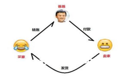 : 区块链豆子钱包登录指南：轻松使用安全可靠的数字资产管理工具