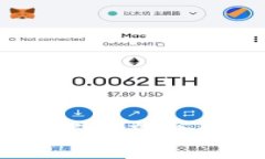 如何将tpWallet中的数字资产