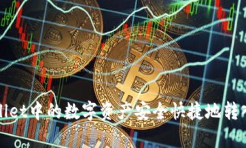 如何将tpWallet中的数字资产安全快捷地转入火币交易所