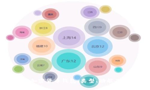 深入了解加密货币钱包：类型、功能及使用指南