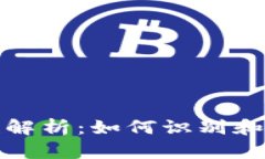 比特币钱包图片的真实性解析：如何识别和验证