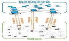 tpWallet：全方位解析去中心
