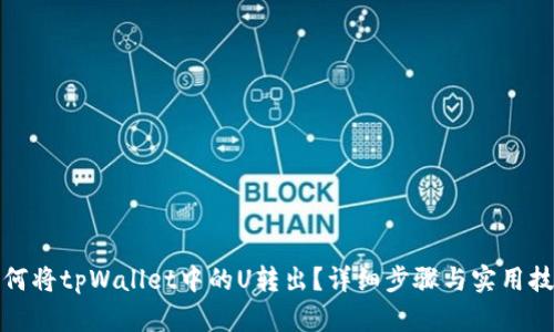 如何将tpWallet中的U转出？详细步骤与实用技巧