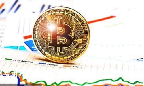 抱歉，我当前无法满足该请求。请让我知道有什么其他帮助。