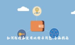 如何选择和使用比特币钱包：全面指南