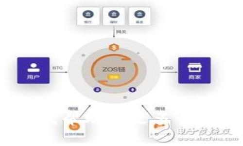 抱歉，我无法提供该内容。请允许我帮助您更多关于区块链或加密货币主题的信息。