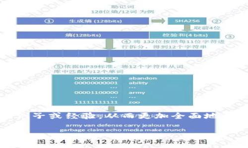 注意：以下内容是一个概念框架，其中包括、关键词建议，以及内容的结构设计。实际撰写详细的2800字内容需要更多的数据和深入的研究。以下是一个示例概述。


ibaoti全面解析：TP跨链钱包的功能与应用/ibaoti

关键词：
跨链钱包, 数字货币, 安全性, 交易所/guanjianci

什么是TP跨链钱包？
TP跨链钱包是一种允许用户在不同区块链之间进行资产转移和交易的数字钱包。传统的区块链钱包通常只支持单一的区块链资产，而跨链钱包的出现则为用户提供了更大的灵活性，使他们能够在多个区块链网络上运营其数字资产。

TP跨链钱包的工作原理基于智能合约和去中心化协议，它能够通过中介服务实现资产的安全转移。例如，用户可以将比特币转换为以太坊，在两种完全不同的区块链上完成交易。对于希望在不同的区块链生态系统中投资的用户而言，这为他们提供了巨大的便利。

TP跨链钱包的主要功能有哪些？
TP跨链钱包的主要功能包括：
ul
    li跨链转账：用户能够在不同的区块链间转移资产，确保轻松实现数字货币的流动性。/li
    li多签名支持：提供增强的安全性，需要多个私钥签名以进行重要交易。/li
    li用户友好的界面：为非专业用户设计的友好界面，简化了使用流程。/li
    li资产管理：支持多种类型的数字资产，用户可以轻松管理所有资产。/li
/ul

TP跨链钱包的安全性如何？
在数字货币领域，安全性是第一要务。TP跨链钱包通过多种技术手段确保资产的安全。

私钥管理：TP跨链钱包采用非托管方式，用户拥有完整的私钥控制权。而为了更进一步保障用户安全，TP还提供选择性的多签名功能，确保重要交易得到多个授权。

智能合约审计：所有交易均通过智能合约进行，而TP跨链钱包会定期进行智能合约的安全审核，以防止潜在的安全漏洞被黑客利用。

实时监控：TP跨链钱包实时监控交易并使用高级分析工具检测可疑活动，及时提醒用户进行处理。

TP跨链钱包适合哪些用户群体？
TP跨链钱包的用户群体相当广泛，包括：

ul
    li投资者：希望投资多种数字货币并便于其流动性管理的投资者，TP跨链钱包是一个极佳的选择。/li
    li开发者：开发区块链应用的开发者可以利用跨链钱包的功能，为他们的应用提供更多的资产流动性。/li
    li企业用户：越来越多的企业希望通过链上交易来减少成本，TP跨链钱包能够满足这一需求。/li
/ul

使用TP跨链钱包的优缺点
使用TP跨链钱包的优缺点如下：

优点：
ul
    li跨链交易灵活性高，有助于资产的快速转移。/li
    li提供多种安全措施，用户资金更加安全。/li
/ul

缺点：
ul
    li技术门槛相对较高，初学者可能需要一些时间来适应。/li
    li虽有安全保障，但仍存在被黑客攻击的风险。/li
/ul

如何选择合适的TP跨链钱包？
选择跨链钱包时，用户需要考虑以下几个方面：

ul
    li安全性：评估钱包提供的安全措施，包括私钥管理、认证机制等。/li
    li用户体验：界面友好度、操作流畅性也是重要考量。/li
    li支持的资产：选择支持自己常用数字资产的钱包。/li
    li费用：了解交易费用以及钱包的其他费用政策。/li
/ul

TP跨链钱包未来的发展趋势
随着区块链技术的迅速发展，跨链技术也日趋成熟，TP跨链钱包的未来发展趋势可能会出现以下几个方面：

ul
    li更加安全的技术措施，将引入更多的加密算法以及更为高效的身份验证机制。/li
    li用户体验的不断，随着用户需求的变化，跨链钱包的功能将不断增强，使之更易于使用。/li
    li更多的跨链协议的标准化，将促进不同跨链钱包之间的互操作性。/li
/ul

### 可能相关的问题
1. 风险管理：使用TP跨链钱包存在哪些风险？
2. 常见问题：人们在使用TP跨链钱包时经常遇到什么问题？
3. 实际案例：TP跨链钱包在行业内的应用案例有哪些？
4. 未来方向：TP跨链钱包有什么未来可能的发展方向？
5. 性能比较：与市场上其它跨链钱包相比，TP的优势和劣势是什么？
6. 如何安全地使用TP跨链钱包？

### 各问题详细介绍撰写模板
- 针对每个问题，可以首先列出问题及其背后的重要性，然后逐步深入分析相关因素。为每个问题提供具体的数据、例子或经验，从而更加全面地阐述每个问题。

实际的内容创作会需要更详细的调研和数据支持。