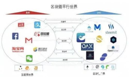
数字资产钱包的作用及其重要性解析