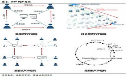 如何解决tpWallet升级后找不到App的问题：全面指南  
tpWallet，升级，找不到App，解决方案/guanjianci  

在数字资产的管理和使用中，tpWallet作为一个广受欢迎的加密钱包应用，因其安全性和易用性吸引了大量用户。然而，随着应用程序持续升级，用户可能会遇到一些常见问题，比如“tpWallet升级后找不到App”。在这篇文章中，我们将深入探讨出现此问题的原因、解决方案以及预防措施，确保您能够顺利使用tpWallet管理您的数字资产。

tpWallet升级后找不到App的常见原因
首先，我们需要明确为什么会出现“找不到App”的问题。通常情况下，这种现象可能由以下几种因素引起：

1. **应用未正确升级**：在升级过程中，网络连接不稳定可能导致应用未能完全更新。这可能会使旧版本的应用无法正常运行，导致找不到App的情况。

2. **兼容性问题**：有时应用的新版本可能不再支持某些旧设备或操作系统。这种情况下，尽管您已尝试升级，但仍然可能无法找到新的应用程序。

3. **存储空间不足**：在您的设备上存储空间不足时，升级过程可能会失败，导致不能找到升级后的应用。

4. **应用图标被隐藏**：在某些情况下，应用的图标可能被意外移到其他文件夹或被隐藏，这都可能使用户认为找不到App。

如何重新安装tpWallet
遇到升级后找不到App的问题，首先建议尝试重新安装tpWallet。以下是重新安装的步骤：

1. **卸载旧版本**：在设备的设置中找到tpWallet，选择卸载。这将删除旧版本的应用及其数据。

2. **清理设备存储**：确保您的设备有足够的存储空间来下载和安装新版本的tpWallet。

3. **下载新版本**：访问应用商店（如Google Play Store或Apple App Store），搜索tpWallet并下载安装最新版本。

4. **登录账户**：安装完毕后，打开tpWallet并使用之前的账户信息登录。确保您已经备份好钱包信息，以防数据丢失。

如何检查设备兼容性
在重新安装之前，检查设备兼容性非常重要。如果您的设备不支持最新版本，可能就会出现找不到App的问题。以下是检查设备兼容性的方法：

1. **查看系统要求**：访问tpWallet的官方网站或应用商店页面，查看最新版本对操作系统的要求。

2. **更新操作系统**：如果您的系统版本过低，可以考虑更新设备的操作系统，以确保与tpWallet的兼容性。

3. **选择替代设备**：在某些情况下，您可能需要选择其他设备使用tpWallet，特别是在旧设备无法与新版本兼容时。

如何解决存储空间不足的问题
存储空间不足是导致应用无法正常更新的常见问题。下面是一些解决存储空间不足的有效方法：

1. **清理无用应用**：定期检查设备中不再使用的应用，并将其卸载，释放存储空间。

2. **管理多媒体文件**：大部分用户设备中的存储空间大多被照片、视频和音乐占用。可以选择将这些文件备份到云端并从设备中删除。

3. **清除缓存**：定期清除应用的缓存文件，不仅可以释放存储空间，还能应用性能。

如何查找被隐藏的应用
如果您的tpWallet应用图标不见了，首先检查是否被隐藏或移到其他文件夹。以下是查找隐藏应用的步骤：

1. **检查桌面及文件夹**：在设备主屏幕和所有文件夹中仔细寻找tpWallet的图标。

2. **访问应用管理器**：在设备设置里找到“应用”或“应用管理器”，查看是否能找到tpWallet的条目，您可以直接从此处打开应用。

3. **使用搜索功能**：大多数设备都有搜索功能，可以直接在搜索栏中输入“tpWallet”，快速定位应用。

如何防止tpWallet升级后找不到App的问题
最后，用户可以采取一些预防措施，以避免日后再次遇到相似问题：

1. **保持设备软件更新**：确保设备和应用程序经常更新，以提高兼容性和功能性。

2. **定期备份数据**：定期备份tpWallet中的数据，避免在遇到问题时无法恢复。

3. **关注官方公告**：关注tpWallet的官方网站或社交媒体渠道，以获取最新的升级信息和用户反馈。

总结
tpWallet升级后找不到App的问题虽然令人困扰，但通过以上的解决方案，用户应该能够快速恢复应用的使用。无论是重新安装、检查设备兼容性还是清理存储空间，这些步骤都能有效帮助您解决问题。同时，了解如何预防和维护应用的最佳实践也将，确保在未来避免再度遭遇此类问题。

常见相关问题
接下来，我们将探讨六个与tpWallet及其升级相关的常见问题，以帮助用户更好地了解和解决相关问题。

问题一：tpWallet和其他加密钱包相比有哪些优缺点？
tpWallet与其他加密钱包相比具备一些明显的优点和缺点。优点方面，首先tpWallet的用户界面设计友好，适合初学者使用。其次，它支持多种加密货币，用户可以在一个钱包中管理多种资产。而缺点方面，则可能包括相对较少的安全保护措施，尤其是在社交工程攻击日益严重的背景下，这可能使一些用户感到不安。

问题二：我应该定期更新tpWallet吗？
是的，定期更新tpWallet非常重要。每次更新通常都包含安全补丁和新功能，可以帮助您更好地管理数字资产。此外，保持应用程序更新也意味着您将获得最新的用户体验和性能，确保您的交易更为顺畅。

问题三：如果tpWallet丢失了，我该如何找回我的资金？
如果您不慎丢失了tpWallet，不要惊慌。如果您在设置中备份了恢复助记词，您可以通过下载新的tpWallet应用并输入助记词来恢复您的钱包和资产。在此过程中，务必确保您使用的是官方版本的tpWallet，以避免钓鱼网站或假冒应用的风险。

问题四：tpWallet的技术支持如何联系？
您可以通过访问tpWallet的官方网站，找到技术支持的联系方式。一般来说，tpWallet会提供邮件支持和在线客服，用户可以根据自己的需求选择合适的方式进行咨询。此外，社交媒体平台也是一个了解tpWallet官方动态和联系他们的好渠道。

问题五：为什么我的tpWallet收到的转账延迟？
转账延迟问题通常与区块链网络的拥堵程度有关，某些时段，如果网络繁忙，交易确认时间可能会拖延。确保您在进行大额交易时，检查当前的网络状态，并可能需要支付更高的矿工费用，以加快交易确认速度。

问题六：tpWallet可以支持哪些类型的加密货币？
tpWallet支持多种类型的加密货币，包括但不限于比特币（BTC）、以太坊（ETH）、莱特币（LTC）等主流数字货币。此外，新兴的代币及其相关资产也在不断增加。用户可以在tpWallet内查看支持的资产列表，并及时了解可能的新添加。

通过上述问题的解答，我们希望能够帮助用户更全面地理解tpWallet及其在日常使用中的问题和解决方案，为用户提供更好的使用体验以及便捷的数字资产管理方式。