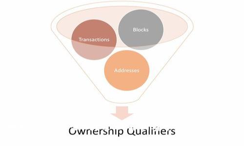 tpWallet找回资产安全吗？全面解析资产恢复的安全性与风险