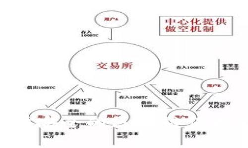 如何选择和维护安全的区块链保护钱包：终极指南