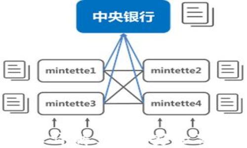 
区块链钱包交易原理详解：如何安全高效地管理数字资产？