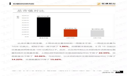 解决tpWallet应用闪退问题的终极指南