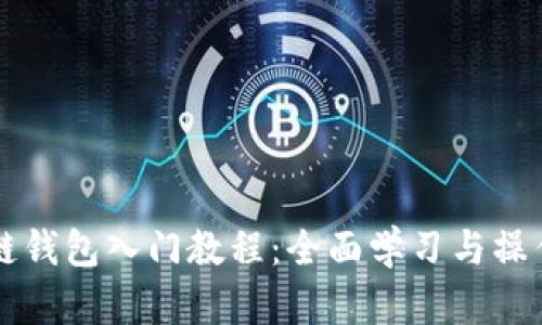 区块链钱包入门教程：全面学习与操作指南