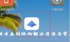 tpWallet提币未到账的解决方法与常见问题解析