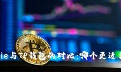 Bitpie与TP钱包的对比：哪个更适合你？