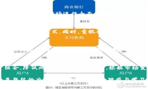   tpWallet 中的 Love 币价格走势与投资指南 / 
 guanjianci Love 币价格, tpWallet, 数字货币投资, 区块链技术 /guanjianci 

在当今数字货币发展的快速变迁中，各类加密货币的价格波动吸引了大量投资者的关注。其中，Love 币作为一种新兴数字货币，在 tpWallet 中的表现尤为引人注目。本文将深入探讨 Love 币的价格、市场趋势、投资策略、潜在风险以及相关技术背景，帮助用户更好地理解和投资这一数字资产。

一、Love 币概述
Love 币是一种基于区块链技术的加密货币，旨在通过智能合约实现去中心化的交易与支付系统。随着区块链技术的发展，Love 币逐渐成为多个区块链项目中的重要组成部分，吸引了越来越多的用户和投资者。

二、tpWallet 是什么？
tpWallet 是一款多币种数字货币钱包，支持多种主流币种的存储与交易。它以用户友好的体验和安全性闻名，特别适合初入数字货币领域的用户使用。tpWallet 不仅支持 Love 币的存储与管理，还提供实时行情、市场分析等功能，帮助用户把握投资机会。

三、Love 币的价格历史与现状
Love 币自推出以来经历了多个价格周期。最初，Love 币的价格相对较低，吸引了很多早期投资者。随着市场需求的增加以及技术的不断完善，Love 币的价格经历了数次快速上涨。目前，用户可以在 tpWallet 中实时查看 Love 币的最新报价和走势，帮助其作出明智的投资决策。

四、Love 币价格影响因素分析
Love 币的价格受多种因素影响，包括市场供需、区块链技术进步、竞争币种发展以及全球经济形势等。市场需求的增加通常会导致价格上涨，而技术的创新则可能提高 Love 币的实用性，从而进一步提升其市场价值。同时，若出现竞争币种替代 Love 币的潜力，可能会引发价格下跌。

五、如何在 tpWallet 中交易 Love 币？
用户可以通过 tpWallet 轻松进行 Love 币的交易。首先，用户需要在 tpWallet 中创建一个账户并完成实名认证。之后，用户将可以将资金存入 Wallet 进行 Love 币的购买和交易。此外，tpWallet 提供实时市场信息，用户可根据行情数据进行合理交易，避免盲目操作导致损失。

六、投资 Love 币的风险与机遇
与所有数字货币投资一样，Love 币同样存在风险。市场波动性大可能导致短期内价格急剧上涨或下跌，投资者需充分认识风险，在投资决策时应保持谨慎。同时，随着生态系统的发展，Love 币也可能带来高额回报。因此，风险和机遇共存，投资者应权衡二者，根据自身风险承受能力做出合理的投资选择。

七、相关问题解答

1. Love 币的市场前景如何？
对于 Love 币的市场前景，首先要考虑其背后的技术与团队。不同于传统货币，数字货币的基本价值在于其独特的技术解决方案与实际应用场景。如果 Love 币有明确且具有潜力的应用场景，以及持续稳定的开发团队支持，此币种的市场前景是可期的。此外，随着全球区块链技术的快速发展，更多机构和个人用户开始接受数字资产，那么 Love 币也可能因此迎来新的增长机遇。

2. 如何安全地存储 Love 币？
安全存储 Love 币的最佳方式是选择一种可靠的数字货币钱包。在 tpWallet 中，用户可以启用双重验证，保障账户安全。此外，建议用户定期备份私钥和助记词，确保万一意外情况发生仍能恢复资产。还需避免在不安全的公共网络环境下进行交易，确保交易环境的安全性是保护数字资产的重要一环。

3. Love 币是否值得投资？
决定 Love 币是否值得投资要综合考虑多方面因素。首先，了解该货币的白皮书、技术背景以及项目团队。其次，观察其市场走势和竞争币种的表现。在评估自身的风险承受能力后，对市场进行全面判断。若 Love 币的技术及市场潜力与个人投资风格契合，逐步布局可能是个不错的选择。此外，借助 tpWallet 的市场分析工具也可以获取更加专业的信息辅助决策。

4. Love 币的未来发展方向是什么？
Love 币的未来发展方向将取决于其生态系统的扩展与技术的迭代。例如，团队可能会致力于开发新功能，提高网络的交易效率，或者推动更多行业合作伙伴接受 Love 币作为支付方式。同时，重视社区反馈，保持灵活应对市场需求的能力，也将是推动 Love 币发展的重要因素。

5. Love 币的竞争对手有哪些？
在数字货币市场中，竞争相对激烈。Love 币的主要竞争者包括其他主流加密货币，例如比特币、以太坊等，这些币种在市场认知度和生态圈构建上占据一定优势。此外，小众但增长潜力明显的币种也可能对 Love 币造成威胁。因此，了解竞争对手在技术和市场上的动向，有助于 Love 币更好地定位自身的发展方向。

6. 投资 Love 币需遵循哪些原则？
在投资 Love 币时，投资者需遵循以下原则：首先，进行深入调研，了解该币种的基本面和市场环境。其次，遵循分散投资原则，不将所有资金投入单一资产，合理分配投资组合，降低风险。此外，保持耐心，根据市场变化适时调整投资策略，也是一种理性的应对方式。最后，不建议追高，保持理性判断，以最优策略进行决策。

通过综合上述信息，用户能够更全面地了解 Love 币在 tpWallet 中的价格走势、投资策略以及相关风险，为其未来的投资决策提供充分的参考。无论你是投资新手，还是熟练的交易员，保持对市场的敏感与学习，将使你在数字货币这一风云变幻的领域中立于不败之地。
