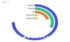美国苹果数字钱包推荐：