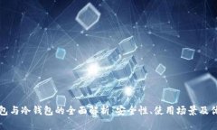TP观察钱包与冷钱包的全面解析：安全性、使用场