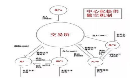 全球最大的区块链钱包平台：2023年市场分析及使用指南
