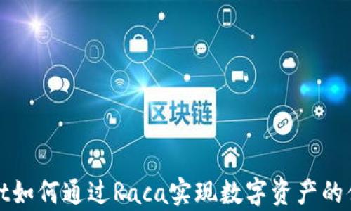 
tpWallet如何通过Raca实现数字资产的便捷管理