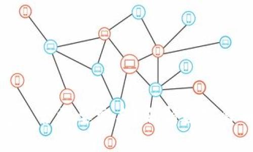 数字货币钱包是否需要实名？剖析数字货币安全与隐私