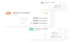 Plus Token钱包功能详解与参与收益分析