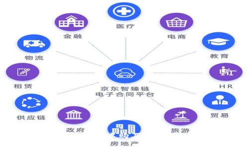 如何在tpWallet中购买矿工费：全面指南