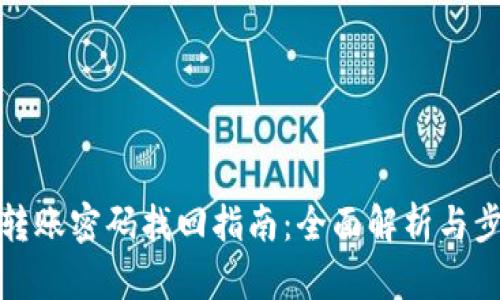 TP钱包转账密码找回指南：全面解析与步骤详解