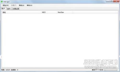 如何在tpWallet中顺利卖掉你的加密货币：完整指南