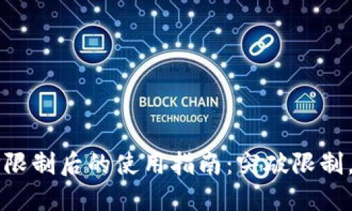 TP钱包IP限制后的使用指南：突破限制，安全交易