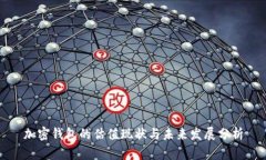 加密钱包的估值现状与未