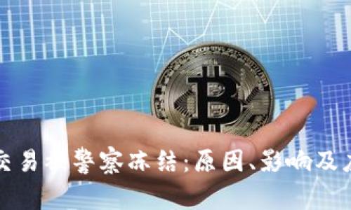 虚拟币交易被警察冻结：原因、影响及应对策略