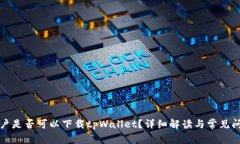 海外用户是否可以下载tpWallet？详细解读与常见问