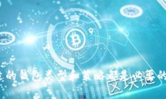   iOS用户最佳比特币钱包推荐：安全便捷的支付选