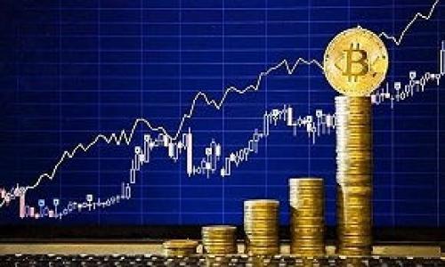 

TP钱包转账到交易所失败的原因及解决方案