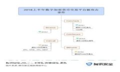 如何在Token钱包中购买数字货币：详细指南