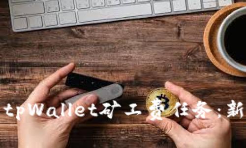 如何高效管理tpWallet矿工费任务：新手指南与技巧
